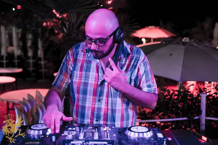 Folies Royal: da martedì prossimo un calendario ricco di novità tra musica dal vivo, dj set e kids show dedicati alle famiglie