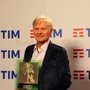 Sanremo, annullato il concerto di Ron previsto per il 4 agosto Sanremo, annullato il concerto di Ron previsto per il 4 agosto