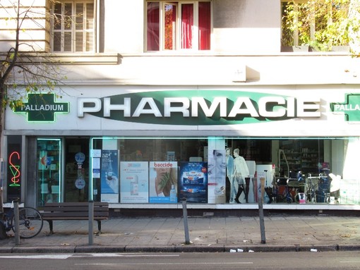 Tiroide: una nizzarda denuncia due ministri per la questione del Levothyrox modificato