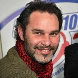 Fabio Ormea (Sanremo Insieme Ecologia e Libertà)