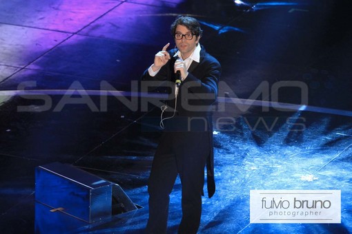 I giovani di Confagricoltura nuovamente delusi per l'assenza dei fiori sul palco dell'Ariston I giovani di Confagricoltura nuovamente delusi per l'assenza dei fiori sul palco dell'Ariston