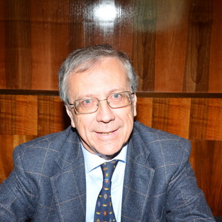 Imperia: aggressione di infermieri e Oss all'Spdc dell'ospedale, la solidarietà di Francesco Alberti Imperia: aggressione di infermieri e Oss all'Spdc dell'ospedale, la solidarietà di Francesco Alberti