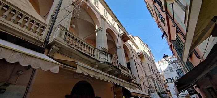 Nasce a Sanremo il Comitato NO Referendum Giustizia: incontro pubblico su voto e indipendenza della magistratura