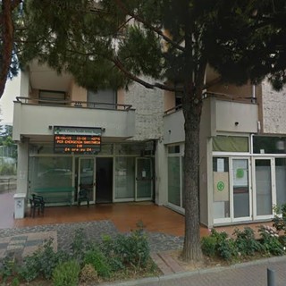 Convocata per l'8 giugno l'assemblea straordinaria degli associati della Croce Verde di Arma di Taggia