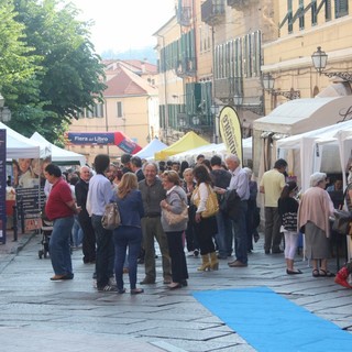 Fiera del Libro Fiera del Libro