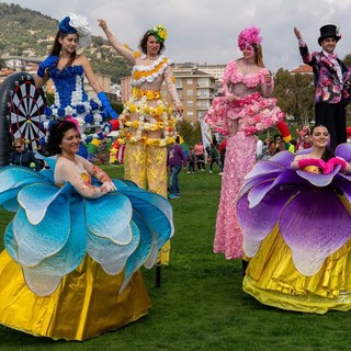 San Bartolomeo al Mare: domani la 'Festa Europea della Musica', da giovedì a sabato Street Food e Notte Oro San Bartolomeo al Mare: domani la 'Festa Europea della Musica', da giovedì a sabato Street Food e Notte Oro