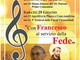 Ventimiglia: 5° Festival delle Corali Parrocchiali a Trucco. 'Con Francesco al servizio della Fede'