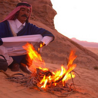 Sanremo: marted� prossimo serata di proiezione di foto