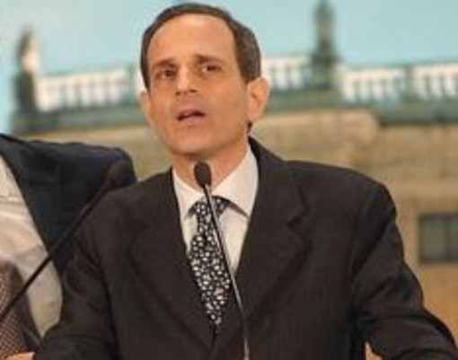 Festival: sottosegretario ai Beni Culturali Giro "Un'edizione che stenta a decollare"