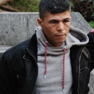 Ospedaletti: 43enne morto per overdose a fine giugno, arrestato lo spacciatore della dose letale