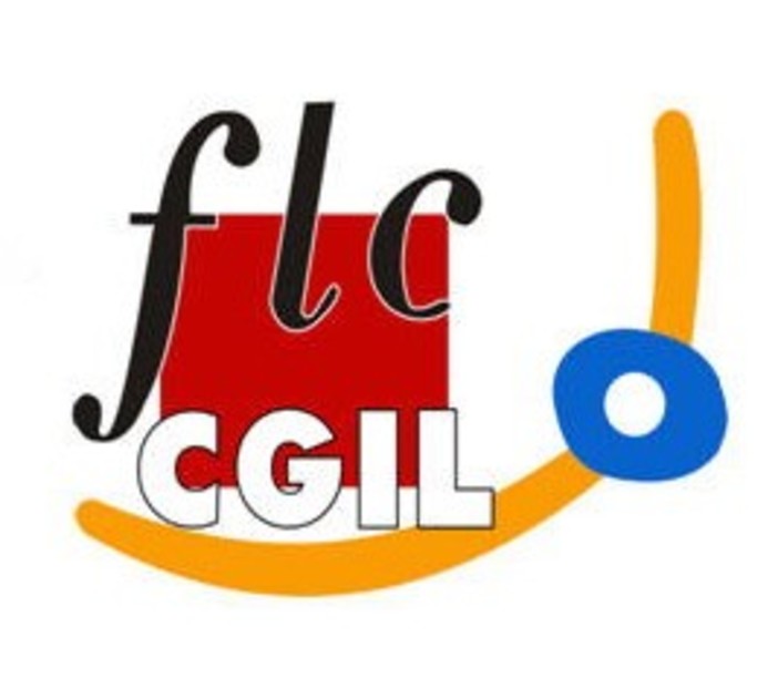 Imperia: lunedì 20, assemblea aperta di tutto il personale del Liceo Viesseux Imperia: lunedì 20, assemblea aperta di tutto il personale del Liceo Viesseux