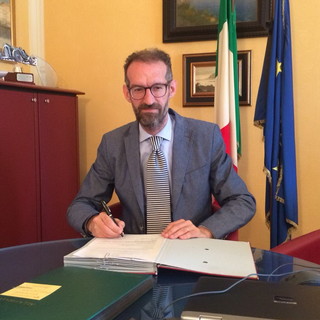 Approvazione all’unanimità del Consiglio Provinciale: strade, si’ alla spesa per la manutenzione