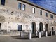 Ventimiglia: sabato prossimo al Forte dell'Annunziata primo appuntamento de 'La Stampa al Museo'