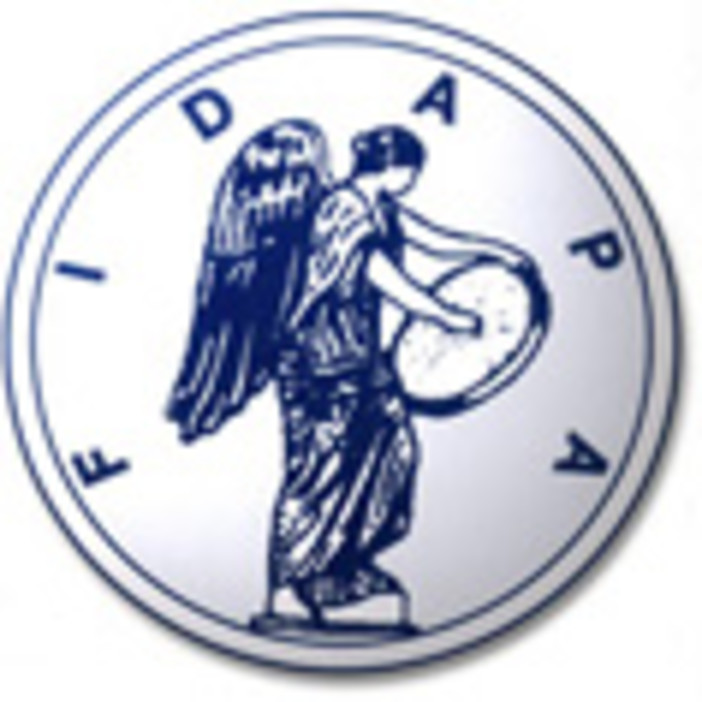 Imperia: la Fidapa locale aderisce alla giornata internazionale contro la violenza alle donne Imperia: la Fidapa locale aderisce alla giornata internazionale contro la violenza alle donne