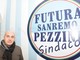 Verso le elezioni Amministrative: inaugurato il point di 'Sanremo Futura', intervista ad Alberto Pezzini (Video)