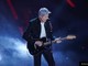 Baglioni apre la terza serata di #Sanremo2018 da protagonista: finalmente un'esibizione da solista Baglioni apre la terza serata di #Sanremo2018 da protagonista: finalmente un'esibizione da solista