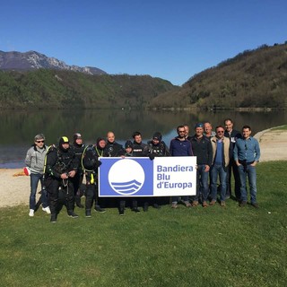 Bordighera: il Sindaco Pallanca in Valsugana per partecipare all'incontro 'Weekend Green'