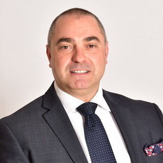 Fabio Perri Fabio Perri