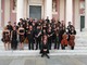 Camporosso, 'Incontro musicale' con l'Open Orchestra (Foto)
