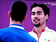 Tennis: Fabio Fognini, in coppia con Simone Bolelli, in finale all'Atp 250 di Buenos Aires Tennis: Fabio Fognini, in coppia con Simone Bolelli, in finale all'Atp 250 di Buenos Aires