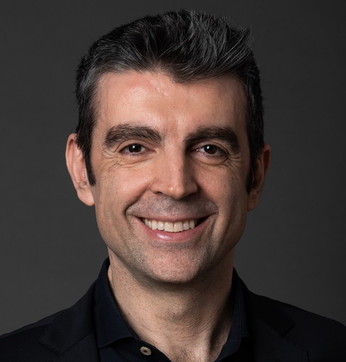 Sanremo: venerdì prossimo al Teatro Ariston lo spettacolo del comico torinese Federico Basso Sanremo: venerdì prossimo al Teatro Ariston lo spettacolo del comico torinese Federico Basso