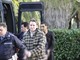 Sanremo: patteggiano ad 1 anno i due spacciatori francesi di via Pietro Agosti