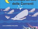 Sanremo: la prossima settiamana, presentazione libro ‘La conchiglia dell’Isola delle Correnti’ di Paola Forneris