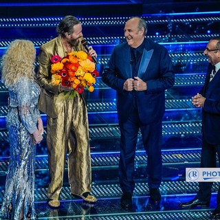 Il Comune di Sanremo rafforza la tutela dei marchi del Festival: quasi 4.800 euro per diffide e rimozione di contenuti online