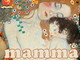 Ventimiglia: l'11 maggio spettacolo dedicato alle mamme Ventimiglia: l'11 maggio spettacolo dedicato alle mamme