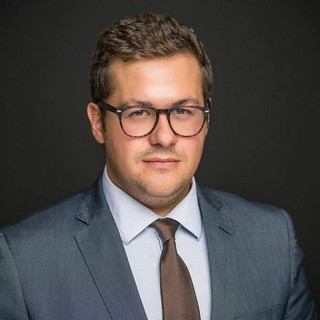 Il ventimigliese Francesco Sismondini a capo del gruppo di lavoro sulle elezioni EU degli studenti del centro-destra europeo