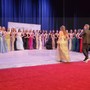 Bordighera ritrova Miss Italia: il 13 agosto tappa del concorso tra moda, spettacolo e selezioni Bordighera ritrova Miss Italia: il 13 agosto tappa del concorso tra moda, spettacolo e selezioni