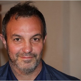 Ventimiglia, Flavio Gorni lascia la Protezione civile dopo aver riformato una nuova squadra