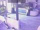 Bordighera: nella pausa del pomeriggio entra nel 'Ristorante dei Marina' e ruba pochi spiccioli Bordighera: nella pausa del pomeriggio entra nel 'Ristorante dei Marina' e ruba pochi spiccioli