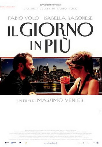 CINEMA: orari, trame e stellette dei film in programmazione