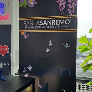 Fantasanremo cresce ancora: milioni di fantallenatori pronti per il Festival 2026. Baudo e Vessicchio protagonisti dei nuovi bonus