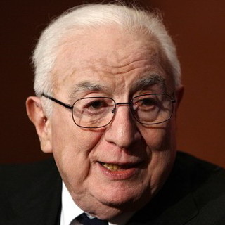 La morte del Presidente Francesco Cossiga: il cordoglio di Claudio Burlando