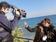 Sanremo: i ragionieri matuziani vincono il premio 'Pubblico Rai' al Sottodiciotto Film Festival' di Torino