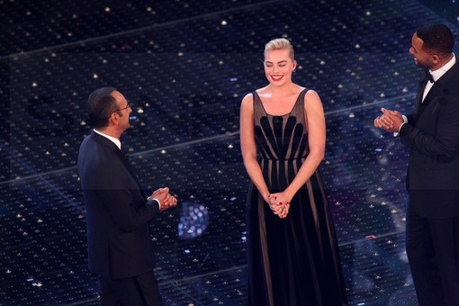 #Sanremo2015: al termine della 65a edizione del Festival ecco il parere di Wilma Goich