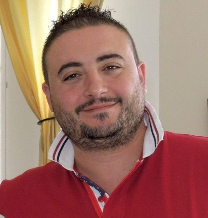 Ventimiglia: Felice Troccoli nominato dalla Lega frontaliera referente territoriale per la Val Roya