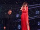 #Sanremo2016, Monia Russo: “Quest'anno si respira un'aria diversa, lo spettacolo è davvero bello”