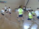 Educamp 2013: ad Imperia anche la 'Progetto Football Academy' di Sanremo