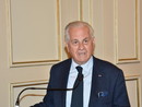 A dicembre le elezioni per il rinnovo consiglio provinciale, il presidente Claudio Scajola si ricandida A dicembre le elezioni per il rinnovo consiglio provinciale, il presidente Claudio Scajola si ricandida