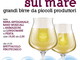 Vallecrosia: domani sera 'C'è fermento sul mare', appuntamento per gli amanti della birra artigianale Vallecrosia: domani sera 'C'è fermento sul mare', appuntamento per gli amanti della birra artigianale