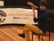 Imperia: tutto esaurito in Biblioteca per lo spettacolo di Francesco Riva “DiSlessiA: Dove Sei Albert?” (video) Imperia: tutto esaurito in Biblioteca per lo spettacolo di Francesco Riva “DiSlessiA: Dove Sei Albert?” (video)
