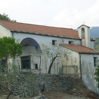 San Bartolomeo al Mare: domani sera il gran finale della 54a 'Festa di San Matteo'