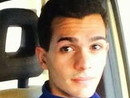 Vallebona, incidente stradale a Madonna della Neve: la vittima è Federico Cetraro Vallebona, incidente stradale a Madonna della Neve: la vittima è Federico Cetraro