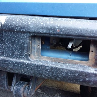 San Biagio della Cima: domenica prossima, prima tappa della nuova edizione di 'D'ottobre Francesco' San Biagio della Cima: domenica prossima, prima tappa della nuova edizione di 'D'ottobre Francesco'