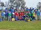Sanremo: successo sabato per la 'Festa del Baseball', vincono gli atleti in Serie C e perdono gli U12 Sanremo: successo sabato per la 'Festa del Baseball', vincono gli atleti in Serie C e perdono gli U12