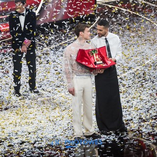 Sanremo estende a tutto il mondo la protezione del marchio ‘Festival’, aumentano le registrazioni sotto controllo Sanremo estende a tutto il mondo la protezione del marchio ‘Festival’, aumentano le registrazioni sotto controllo