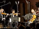 Cervo: ieri sera sul Sagrato dei Corallini nuovo concerto per il 56° Festival di Musica da Camera (Foto e Video)